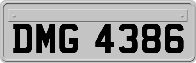 DMG4386