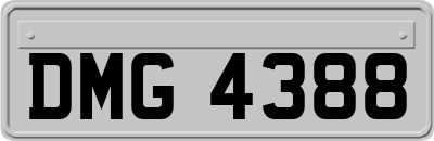 DMG4388