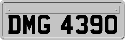 DMG4390