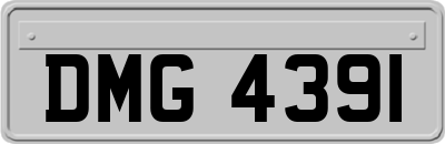 DMG4391
