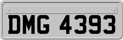 DMG4393