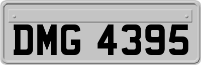 DMG4395