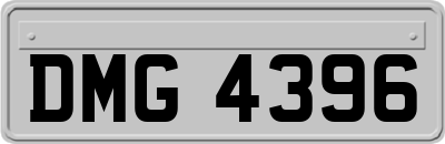 DMG4396