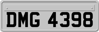 DMG4398