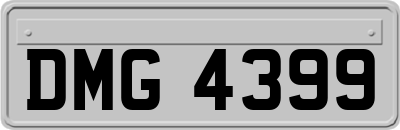 DMG4399