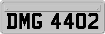 DMG4402