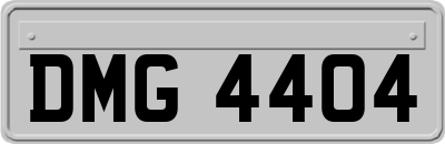 DMG4404