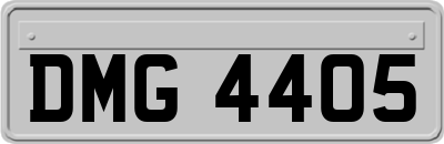 DMG4405