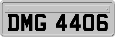 DMG4406