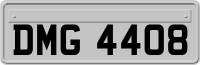 DMG4408