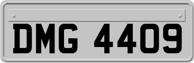 DMG4409