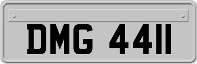 DMG4411