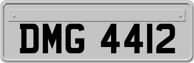 DMG4412