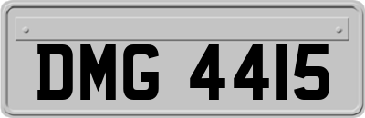 DMG4415