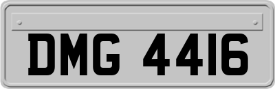 DMG4416