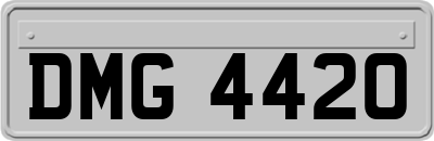 DMG4420