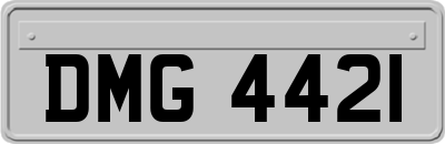 DMG4421