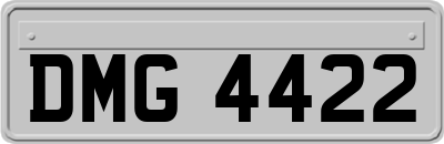 DMG4422