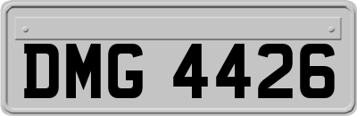 DMG4426