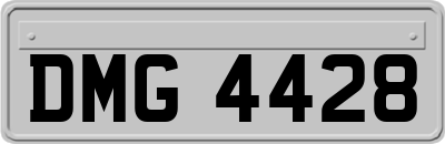 DMG4428