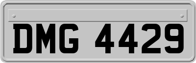 DMG4429