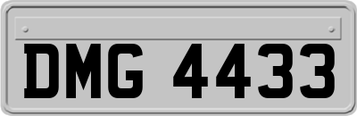 DMG4433