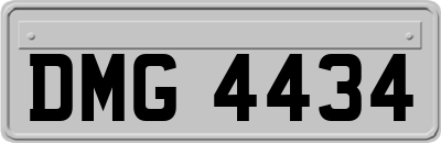 DMG4434
