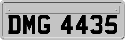 DMG4435