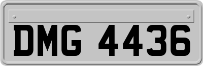 DMG4436