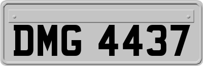 DMG4437