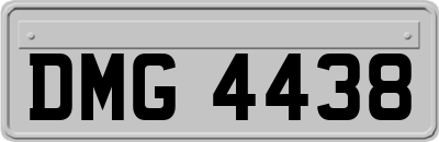DMG4438