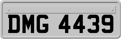 DMG4439