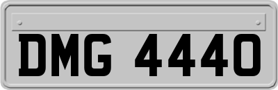 DMG4440