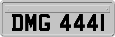 DMG4441