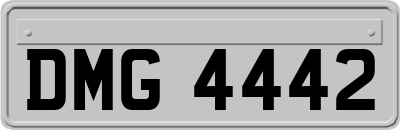 DMG4442