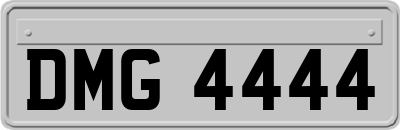 DMG4444