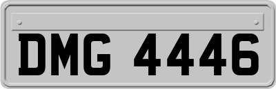 DMG4446