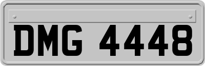 DMG4448