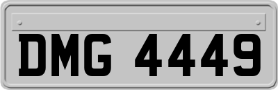 DMG4449