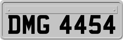DMG4454