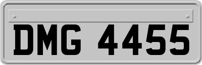 DMG4455