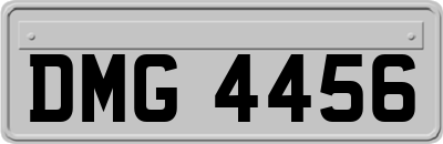 DMG4456