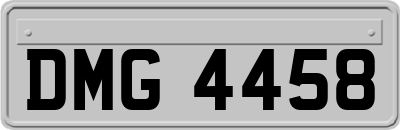 DMG4458
