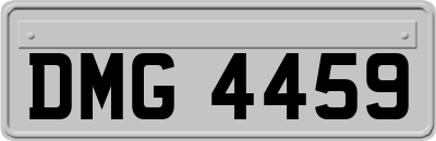 DMG4459
