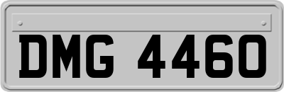 DMG4460
