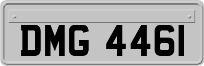 DMG4461