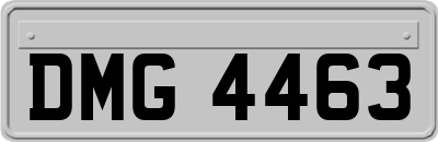 DMG4463