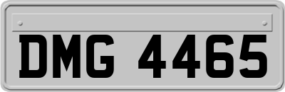 DMG4465
