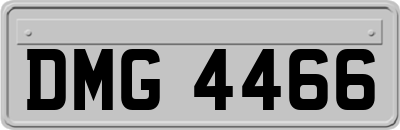 DMG4466