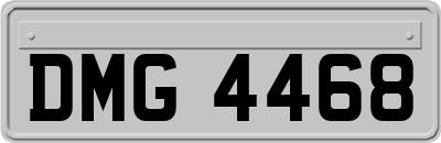 DMG4468